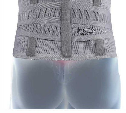 Exercise waist protection fitness equipment>Free Shipping