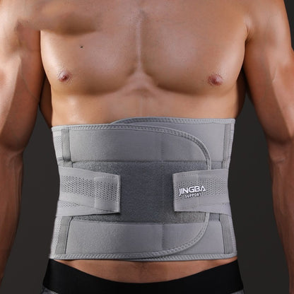 Exercise waist protection fitness equipment>Free Shipping