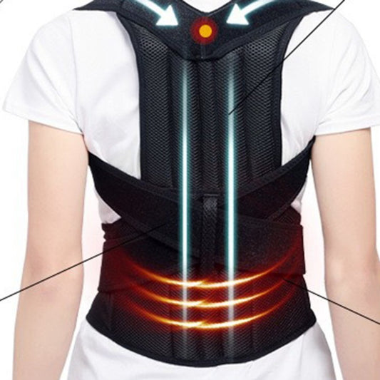 Spine Bending Posture Corrector>Free Shipping