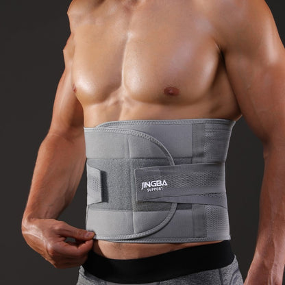 Exercise waist protection fitness equipment>Free Shipping