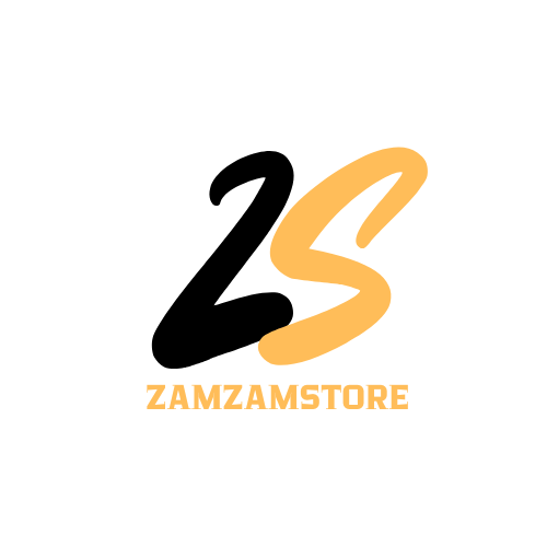 zamzamstore